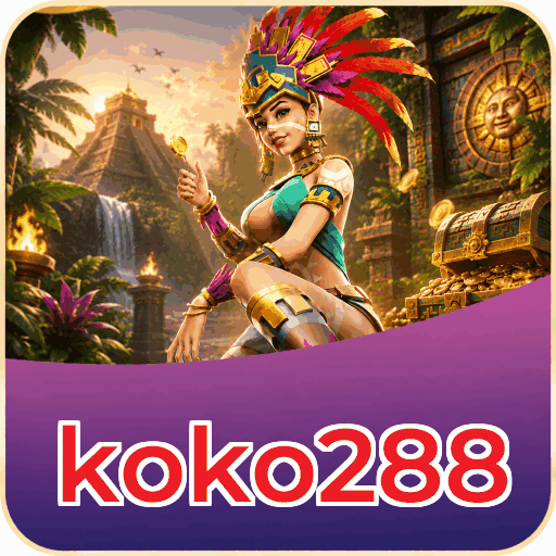 koko288 APK Indonesia - Panduan Lengkap dan Tutorial