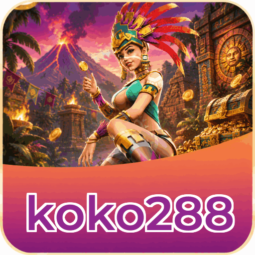 koko288