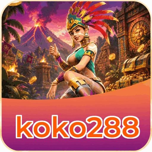 koko288