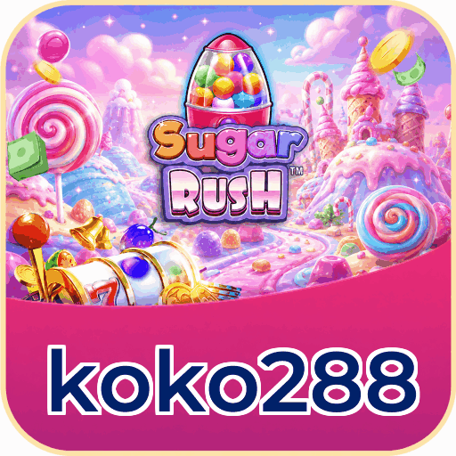 koko288 APK Indonesia - Panduan Lengkap dan Tutorial