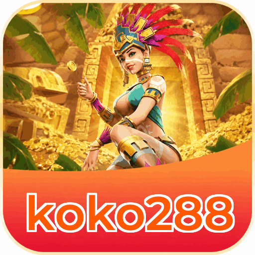 koko288