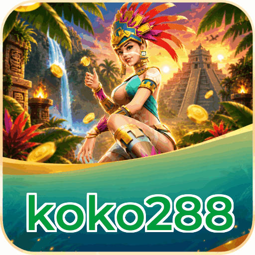 koko288