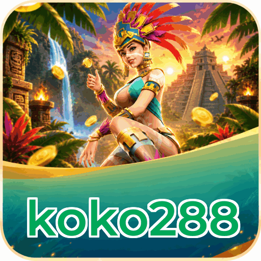 koko288