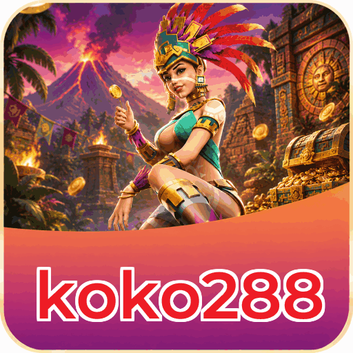 koko288