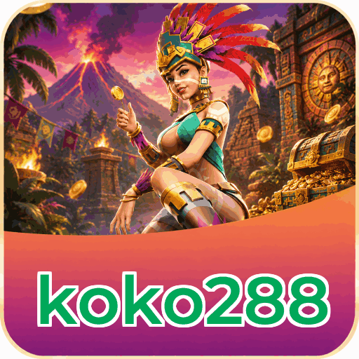 koko288