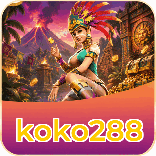 koko288 APK Indonesia - Panduan Lengkap dan Tutorial