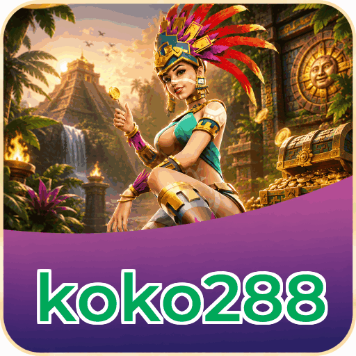 koko288
