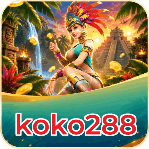 koko288