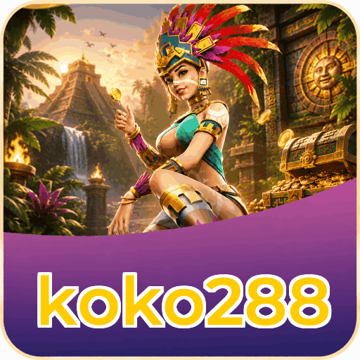koko288 APK Indonesia - Panduan Lengkap dan Tutorial