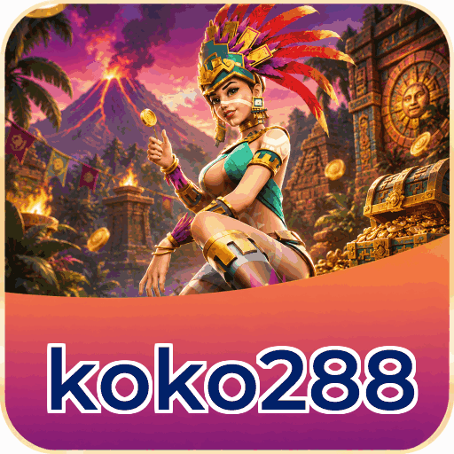 koko288 APK Indonesia - Panduan Lengkap dan Tutorial