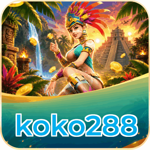 koko288