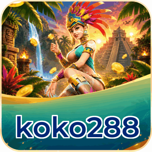 koko288
