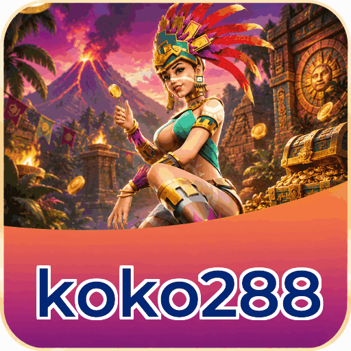 koko288