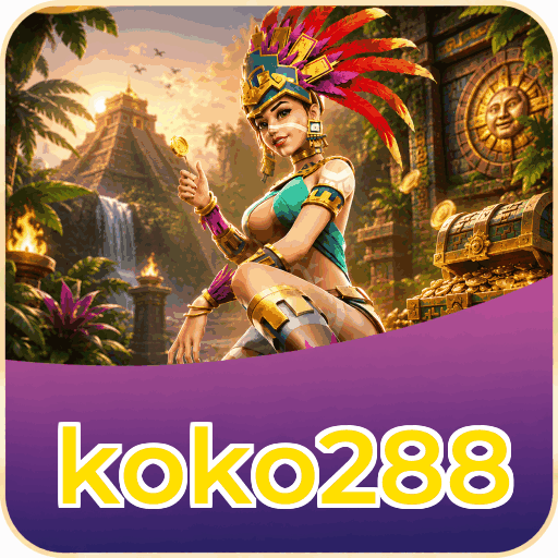 koko288 APK Indonesia - Panduan Lengkap dan Tutorial