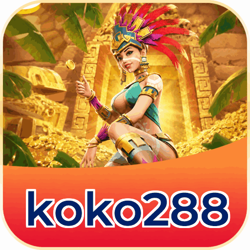 koko288