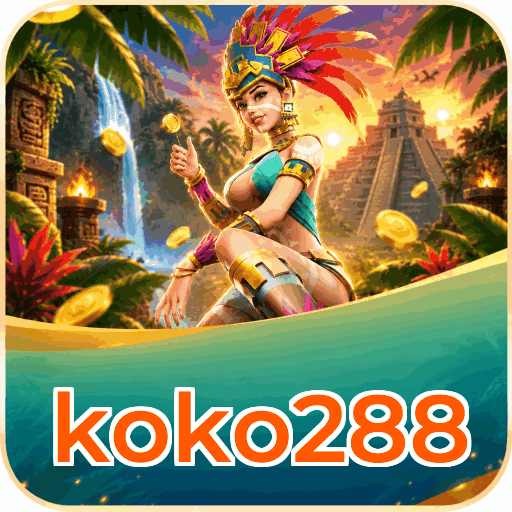 koko288 APK Indonesia - Panduan Lengkap dan Tutorial
