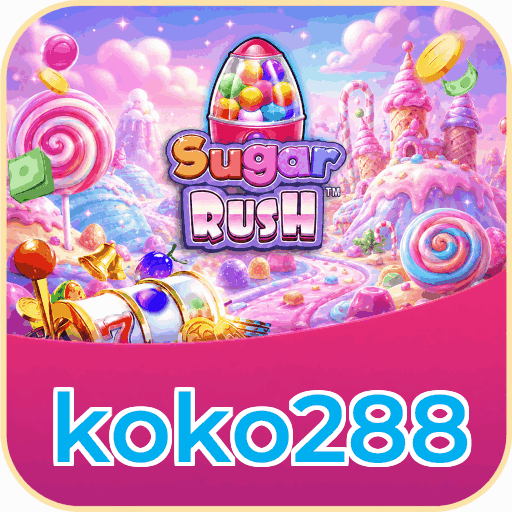 koko288