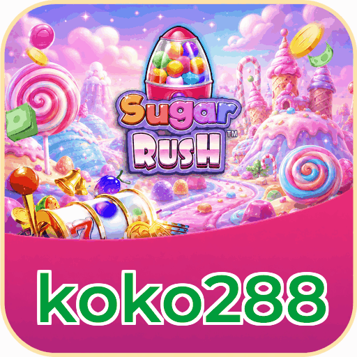 koko288 APK Indonesia - Panduan Lengkap dan Tutorial