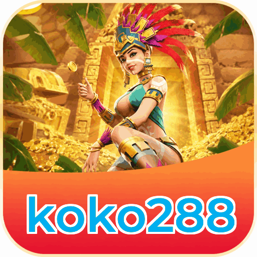 koko288