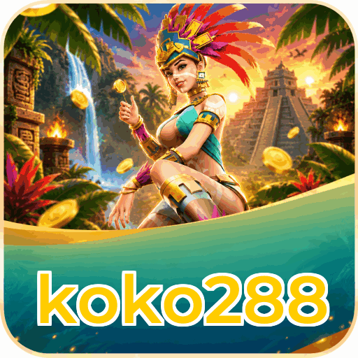 koko288 APK Indonesia - Panduan Lengkap dan Tutorial